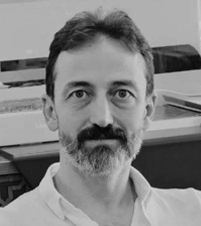 Anas Kazkaz