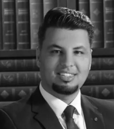 Mohamad Faisal Alaruda